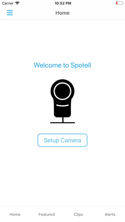 Spotell