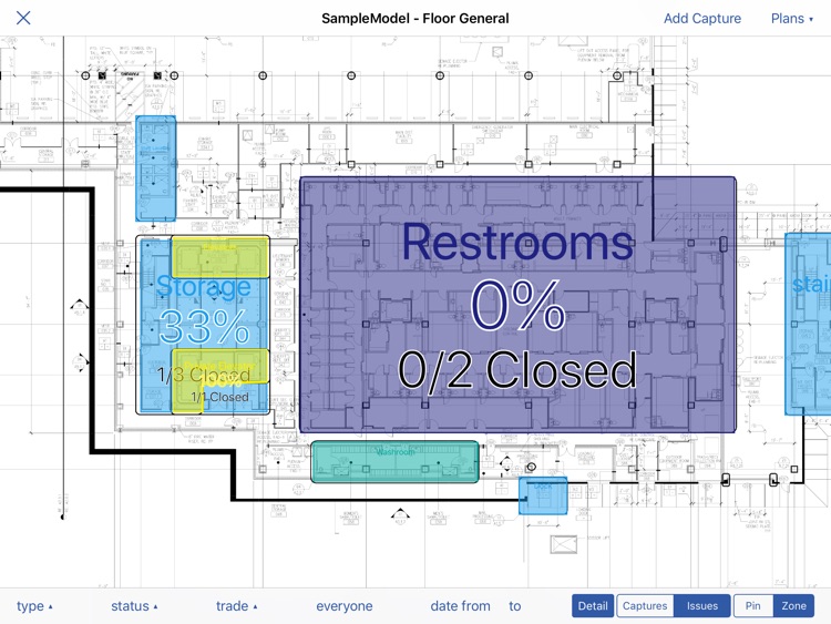 BIManywhere Pro screenshot-7