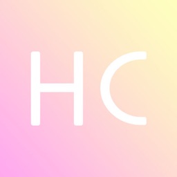 HC(ハウコレ)