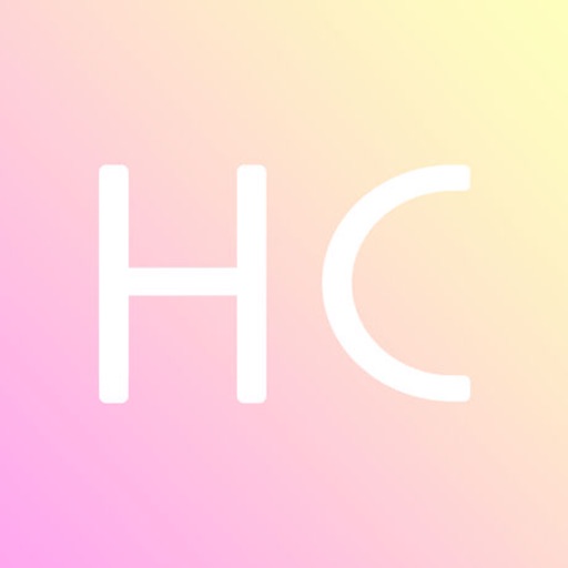 HC(ハウコレ) Icon