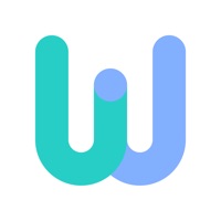  WeParent - Co-Parenting App Alternatives