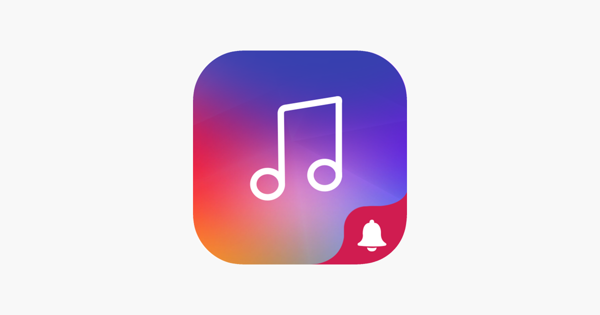 Nhạc chuông iPhone remix 2020 12+ - App Store