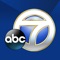 The KATV news app delivers news, weather and sports in an instant