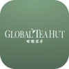 Global Tea Hut