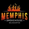 Memphis Smokehouse