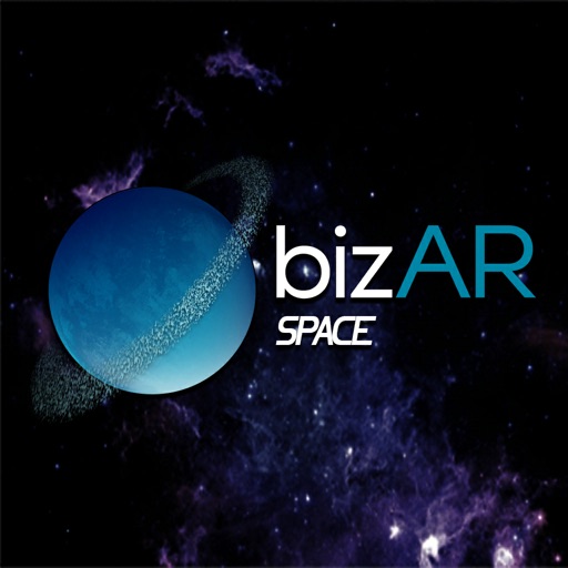 bizAR Space