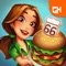 Climb aboard for a nostalgic road trip with Emily and her family in the latest Delicious time management game