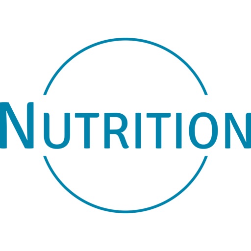 Nutrition Info