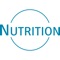 Nutrition Info allows you to view nutritional facts