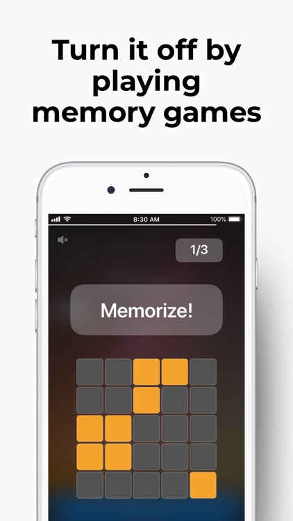 Alarmy - Wake Up Alarm Clock screenshot-5