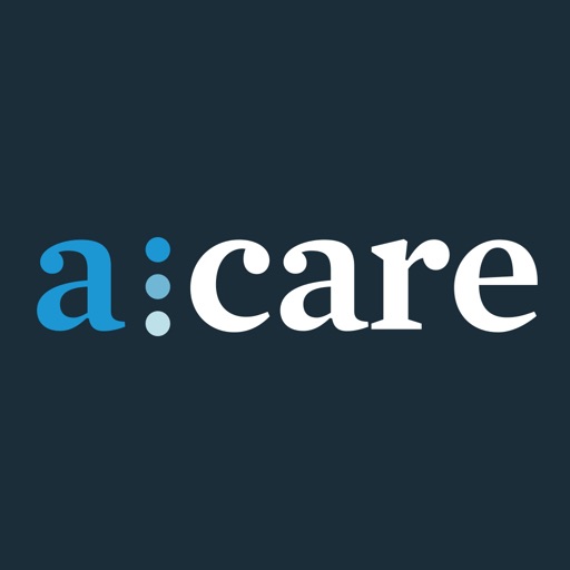 Abbott a:care