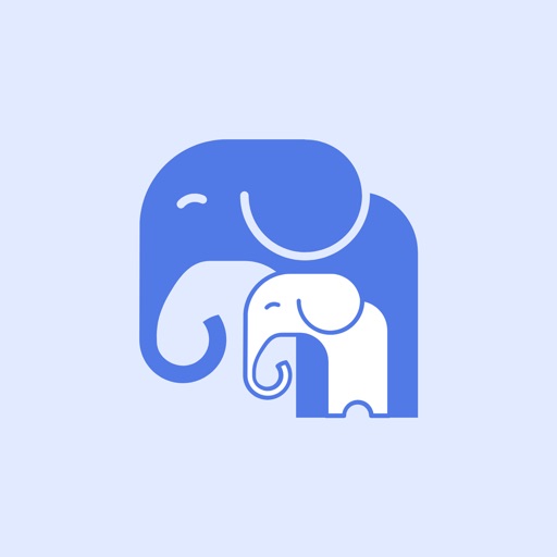 DaycareChannel Parents Download