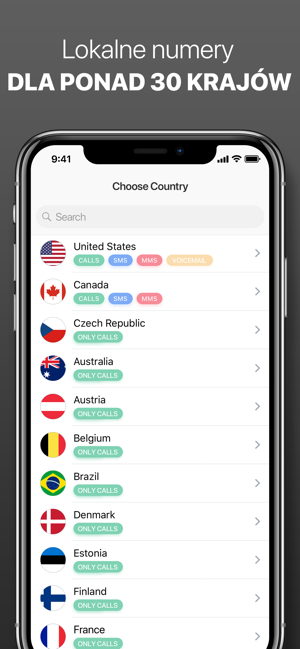 aplikacja randkowa na iPhonea sterreich