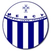 Mercy Junior College