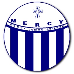 Mercy Junior College