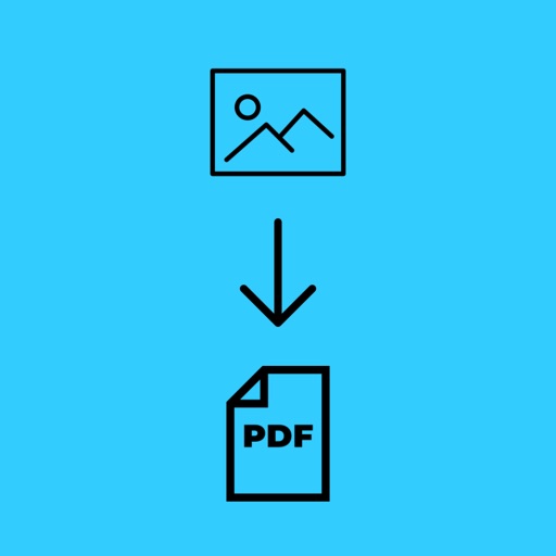 Image to pdf Maker