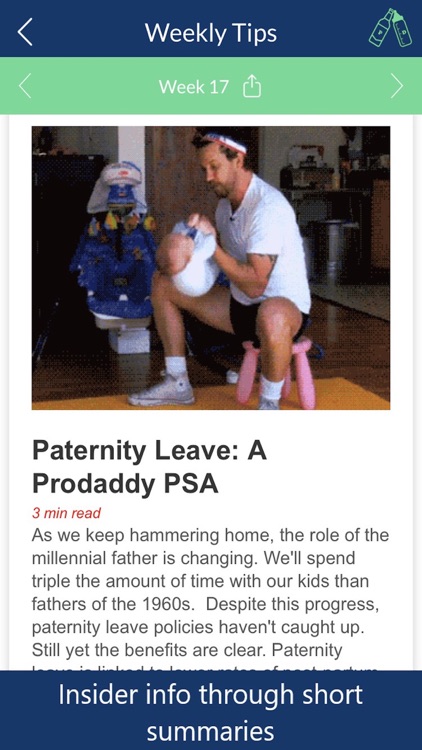 ProDaddy