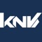 GLP KNV App is your tool set to virtually explore the Creative LED System KNV from GLP