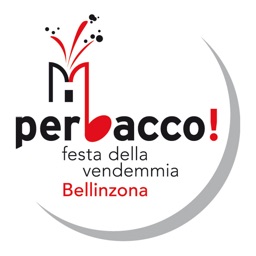 PerBacco!