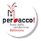 PerBacco