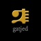 Download gatjed app and get the best shopping deals for Egyptian made products