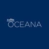 Oceana NYC