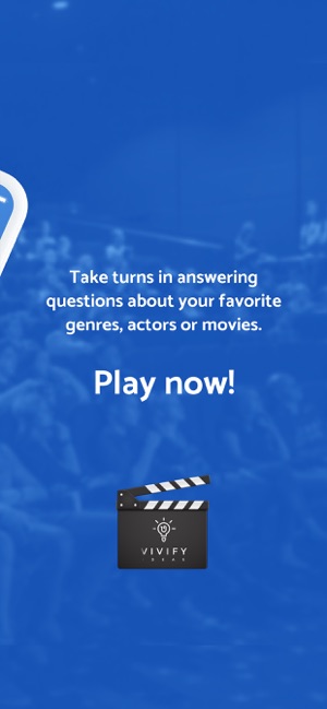 Kangaroo - Movie Trivia Game(圖3)-速報App