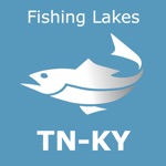 Tennessee-Kentucky Fish Lakes