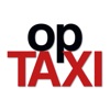 opTaxi