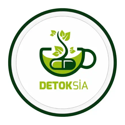 Detoksia - Formda ve Fit Читы