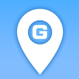 GPS万能助手-测速测里程