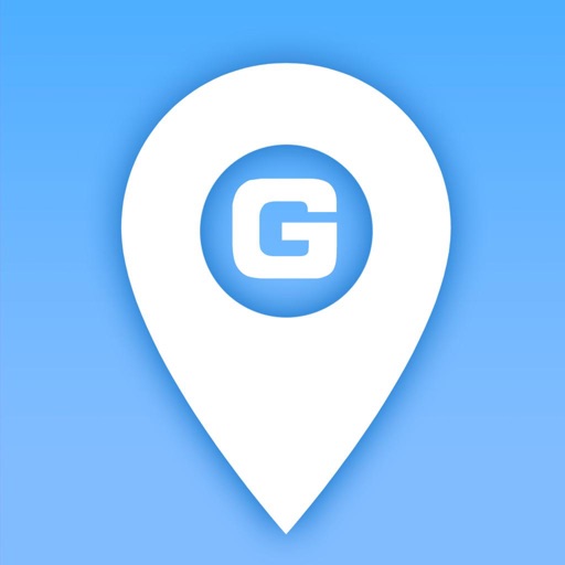 GPS万能助手-测速测里程