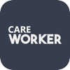 Care Worker