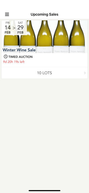 JFT Auctions