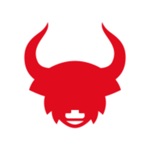 YAK TRAK