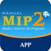 Manual MIP 2