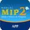 App MIP 2 Plus