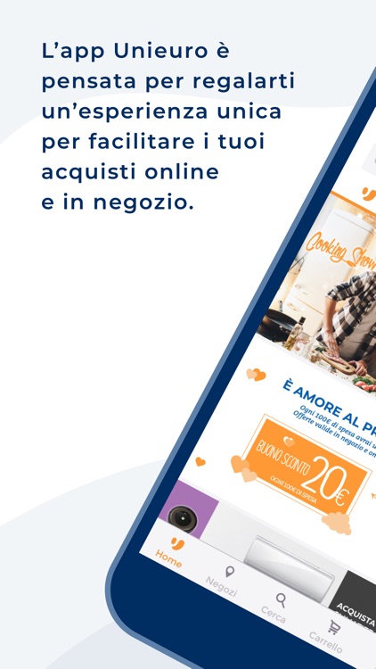 Unieuro