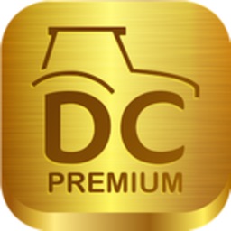 Dealer Connect Premium