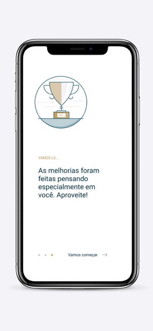 App Financeiro(圖4)-速報App