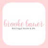 Brooke Bauer Boutique