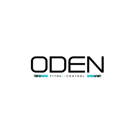 ODEN Panel Cheats