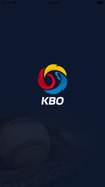 KBO