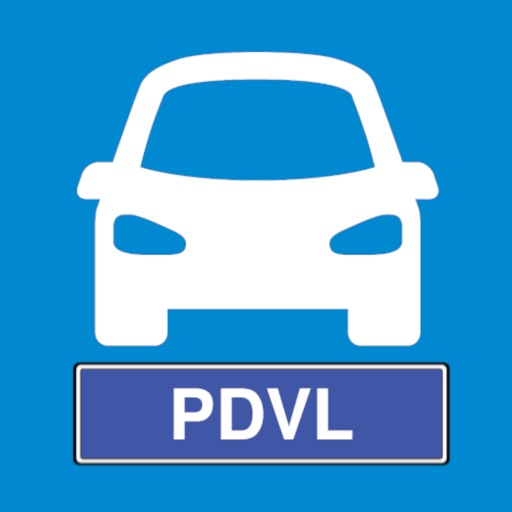 PDVL