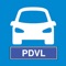 PDVL, Singapore, is designed to withstand forget