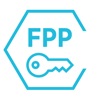 FPP Authenticator