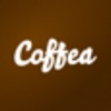 Coffea