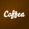 Named after the genus of the plant in which the coffee bean is derived from, Coffea is your *simple* answer to when you want to find great coffee shops using your current location
