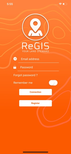 ReGIS(圖1)-速報App