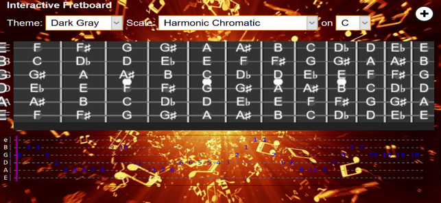 Virtual Instruments(圖6)-速報App